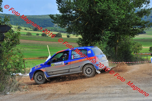 DSC_8387.JPG